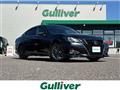 2017 Toyota Crown Athlete Series
