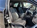 2017 Toyota Crown Athlete Series