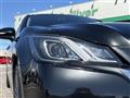 2017 Toyota Crown Athlete Series