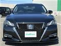 2017 Toyota Crown Athlete Series