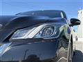 2017 Toyota Crown Athlete Series