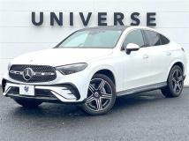 2023 Mercedes-Benz Mercedes-Benz Others