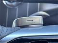 2023 Mercedes-Benz Mercedes-Benz Others