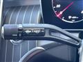 2023 Mercedes-Benz Mercedes-Benz Others