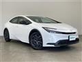 2024 Toyota Prius