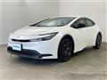 2024 Toyota Prius