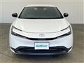 2024 Toyota Prius