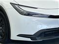 2024 Toyota Prius