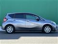 2020 Nissan Note