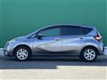 2020 Nissan Note