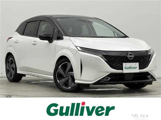 2023 Nissan Nissan Others