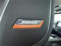 2023 Nissan Nissan Others