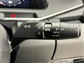 2023 Nissan Nissan Others