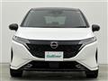 2023 Nissan Nissan Others