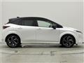 2023 Nissan Nissan Others