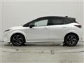 2023 Nissan Nissan Others