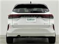 2023 Nissan Nissan Others