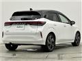2023 Nissan Nissan Others