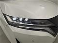 2023 Nissan Nissan Others