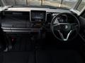 2021 Suzuki Spacia