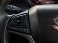 2021 Suzuki Spacia