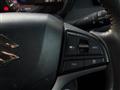 2021 Suzuki Spacia