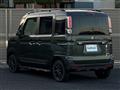 2021 Suzuki Spacia