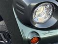 2021 Suzuki Spacia