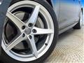 2018 Audi Audi Others