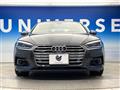 2018 Audi Audi Others