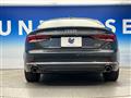 2018 Audi Audi Others