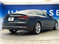 2018 Audi Audi Others