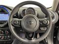 2020 BMW MINI Clubman