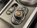 2020 BMW MINI Clubman