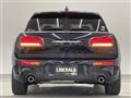 2020 BMW MINI Clubman