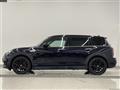 2020 BMW MINI Clubman