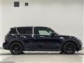 2020 BMW MINI Clubman