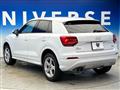 2018 Audi Q2