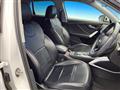 2018 Audi Q2