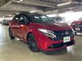 2024 Nissan Nissan Others