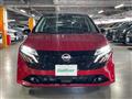 2024 Nissan Nissan Others