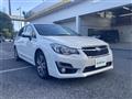 2016 Subaru Impreza