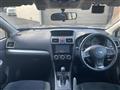 2016 Subaru Impreza