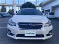 2016 Subaru Impreza