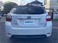2016 Subaru Impreza