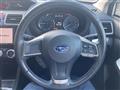 2016 Subaru Impreza