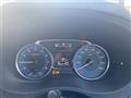 2016 Subaru Impreza