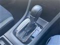 2016 Subaru Impreza