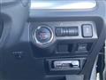 2016 Subaru Impreza