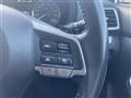 2016 Subaru Impreza